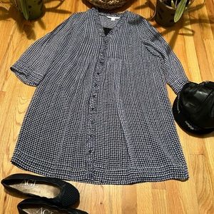 Authentic Dianne von Furstenberg